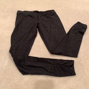 Calvin Klein Leggings